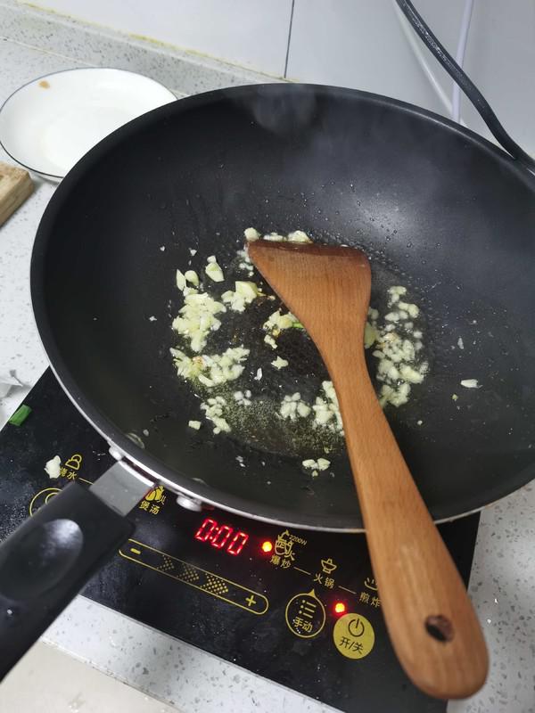 涼拌藕絲的做法-香辣味拌菜譜