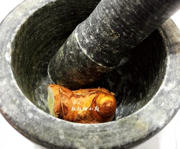 自制潮汕貢菜——潮汕人獨有的家常小菜的做法-家常味腌菜譜