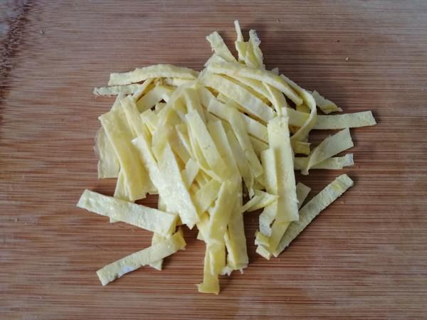 菠菜拌雞蛋的做法-家常味拌菜譜-易網健康養生網 菠菜拌雞蛋的做法-家常味拌菜譜