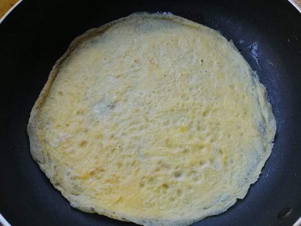 菠菜拌雞蛋的做法-家常味拌菜譜-易網健康養生網 菠菜拌雞蛋的做法-家常味拌菜譜