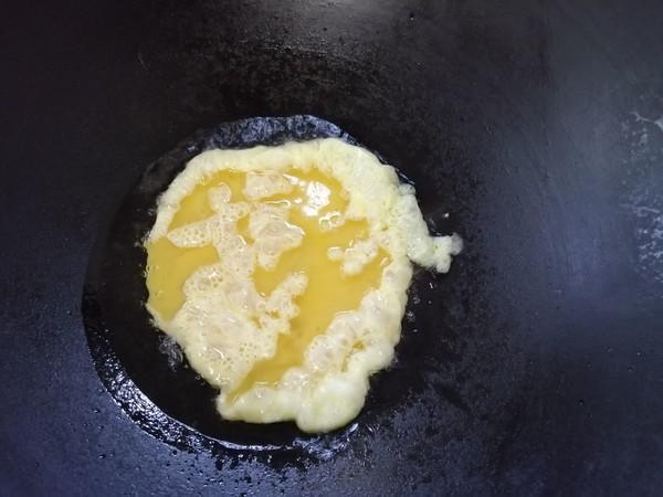 菠菜炒雞蛋的做法-家常味炒菜譜-易網<a href=http://m.henggaotouzi.com/ target=_blank class=infotextkey>健康養生</a>網 菠菜炒雞蛋的做法-家常味炒菜譜