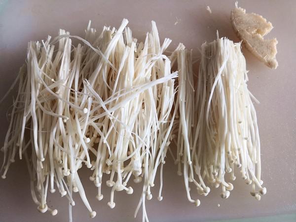 番茄火鍋的做法-家常味煮菜譜