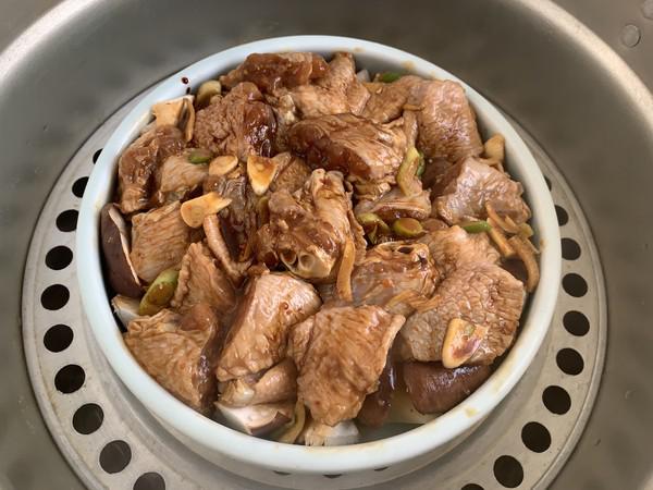 腐乳蒸雞翅的做法-家常味蒸菜譜-易網(wǎng)健康養(yǎng)生網(wǎng) 腐乳蒸雞翅的做法-家常味蒸菜譜