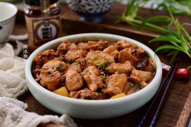 腐乳蒸雞翅的做法-家常味蒸菜譜-易網(wǎng)健康養(yǎng)生網(wǎng) 腐乳蒸雞翅的做法-家常味蒸菜譜