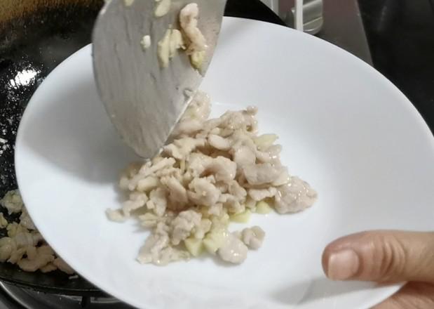 萵筍炒肉的做法-家常味炒菜譜-易網健康養生網 萵筍炒肉的做法-家常味炒菜譜
