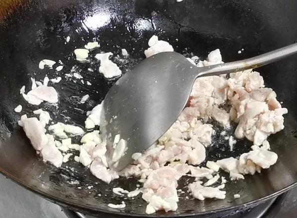 萵筍炒肉的做法-家常味炒菜譜-易網健康養生網 萵筍炒肉的做法-家常味炒菜譜