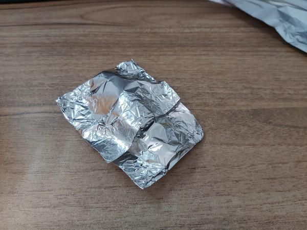 錫紙烤翅的做法-家常味烤菜譜-易網健康養生網 錫紙烤翅的做法-家常味烤菜譜