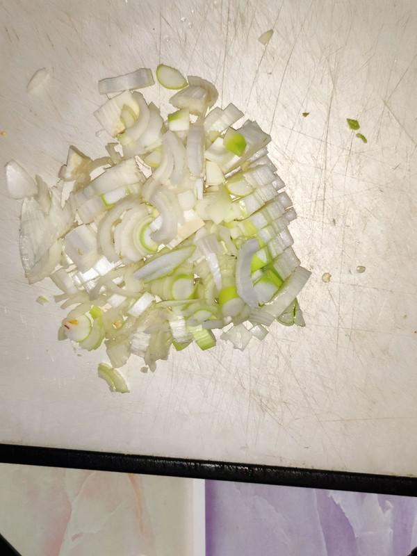 雞腿拌的做法-酸辣味拌菜譜-易網健康養生網 雞腿拌的做法-酸辣味拌菜譜