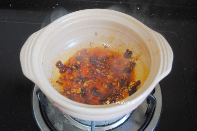 蝦仁豆腐的做法-家常味燉菜譜-易網健康養生網 蝦仁豆腐的做法-家常味燉菜譜