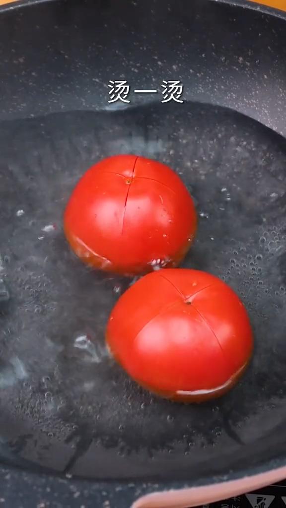 番茄牛腩的做法-家常味燉菜譜-易網(wǎng)健康養(yǎng)生網(wǎng) 番茄牛腩的做法-家常味燉菜譜