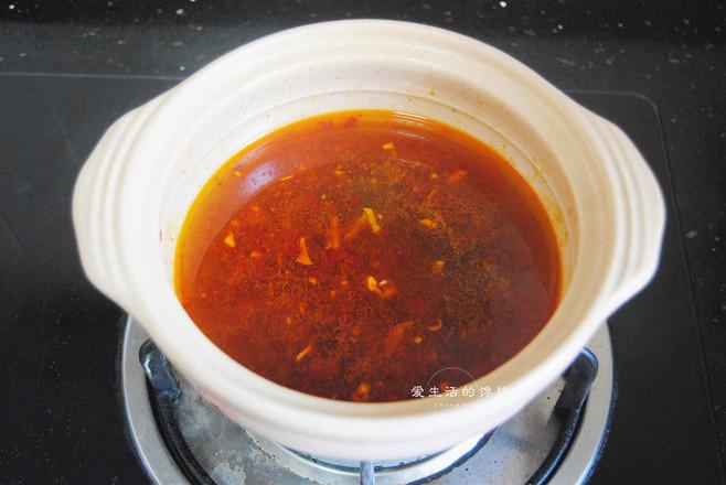 蝦仁豆腐的做法-家常味燉菜譜-易網健康養生網 蝦仁豆腐的做法-家常味燉菜譜