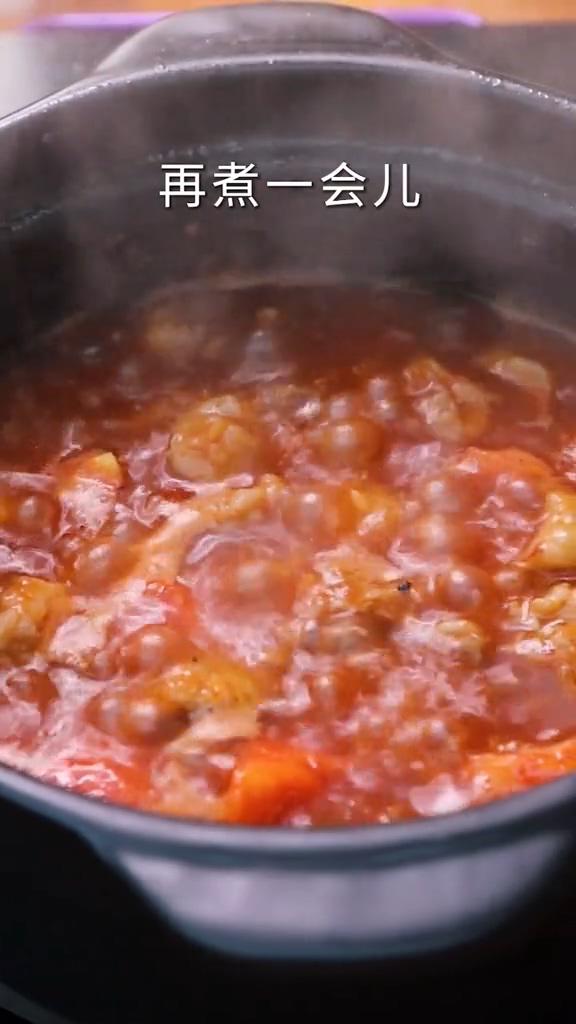 番茄牛腩的做法-家常味燉菜譜-易網(wǎng)健康養(yǎng)生網(wǎng) 番茄牛腩的做法-家常味燉菜譜