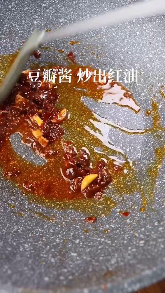 紅燒魚的做法-家常味燒菜譜