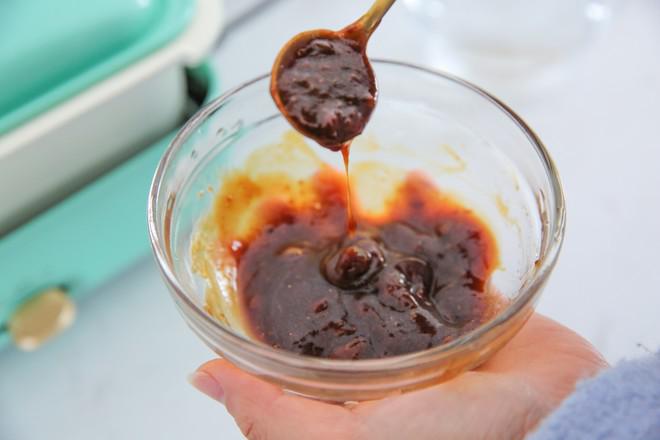 醬香烤魚的做法-魚香味烤菜譜-易網健康養生網 醬香烤魚的做法-魚香味烤菜譜