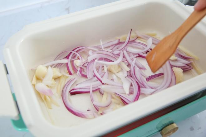 醬香烤魚的做法-魚香味烤菜譜-易網健康養生網 醬香烤魚的做法-魚香味烤菜譜