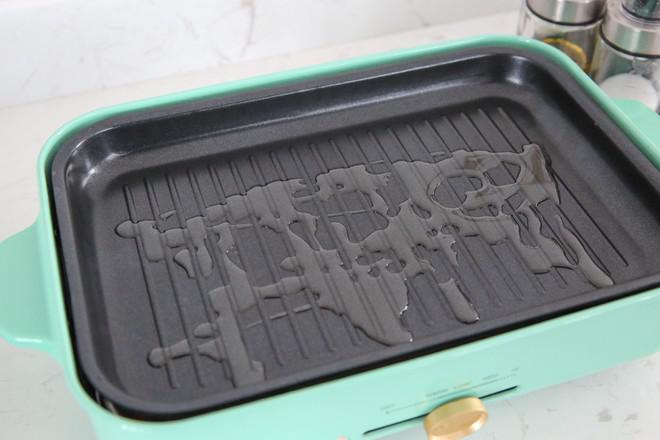 醬香烤魚的做法-魚香味烤菜譜-易網健康養生網 醬香烤魚的做法-魚香味烤菜譜