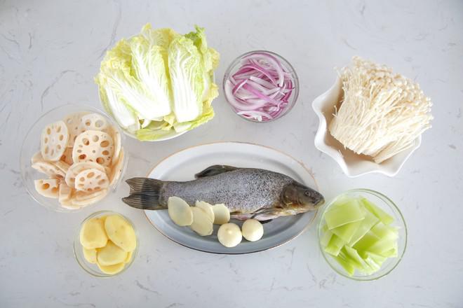 醬香烤魚的做法-魚香味烤菜譜-易網<a href=http://m.henggaotouzi.com/ target=_blank class=infotextkey>健康養生</a>網 醬香烤魚的做法-魚香味烤菜譜