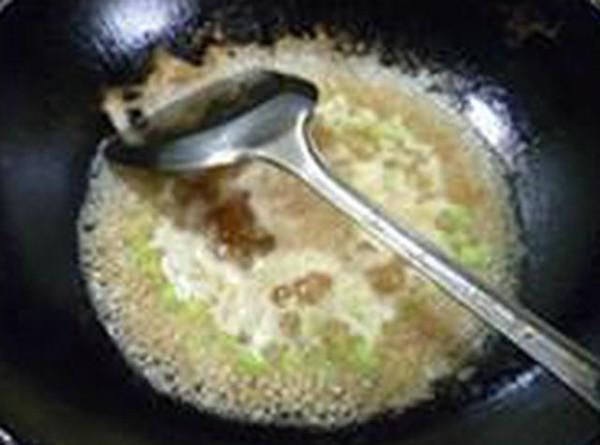 咖喱毛豆小素雞的做法-咖喱味煮菜譜