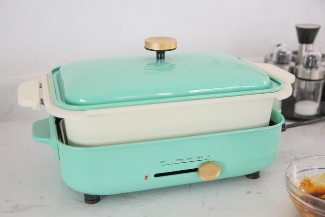 醬香烤魚的做法-魚香味烤菜譜-易網健康養生網 醬香烤魚的做法-魚香味烤菜譜