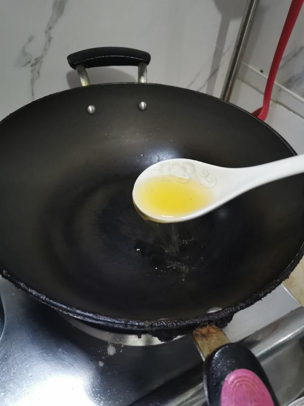 干煸蠶蛹的做法-香辣味炒菜譜-易網健康養生網 干煸蠶蛹的做法-香辣味炒菜譜