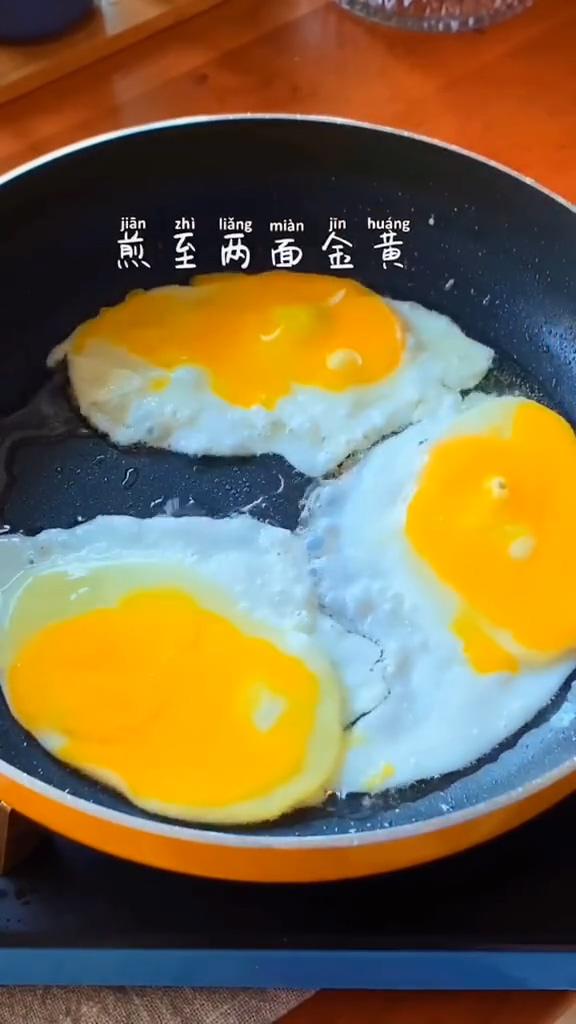 鮮香豆腐煲的做法-咸鮮味燉菜譜