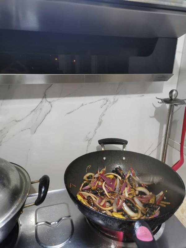 干煸蠶蛹的做法-香辣味炒菜譜-易網健康養生網 干煸蠶蛹的做法-香辣味炒菜譜