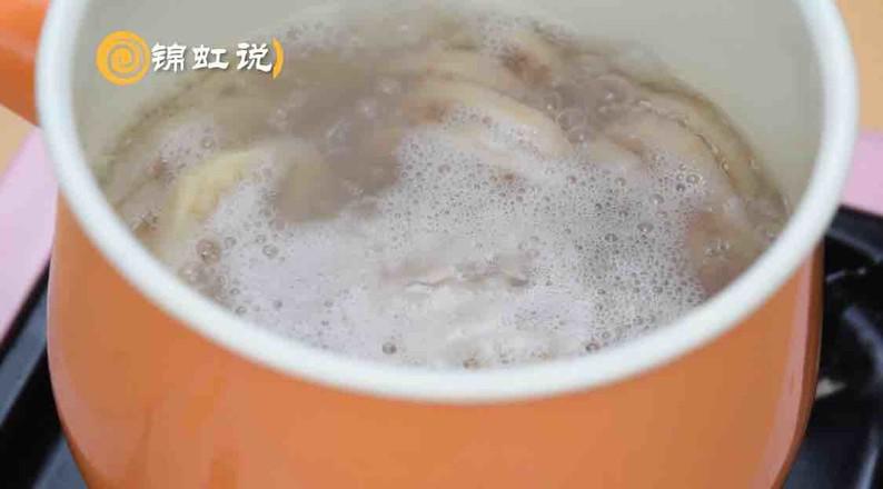 減肥餐 | 蓮藕夾肉的做法-家常味蒸菜譜-易網(wǎng)健康養(yǎng)生網(wǎng) 減肥餐 | 蓮藕夾肉的做法-家常味蒸菜譜