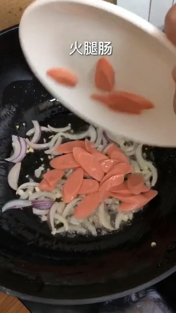 家常炒年糕的做法-家常味炒菜譜-易網健康養生網 家常炒年糕的做法-家常味炒菜譜