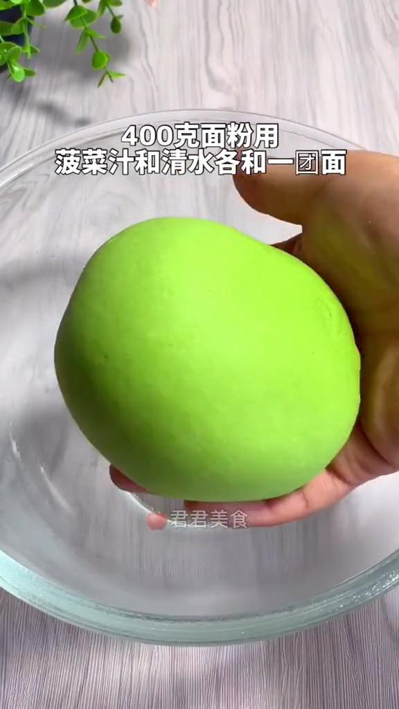 白菜蒸餃的做法-家常味蒸菜譜-易網<a href=http://m.henggaotouzi.com/ target=_blank class=infotextkey>健康養生</a>網 白菜蒸餃的做法-家常味蒸菜譜