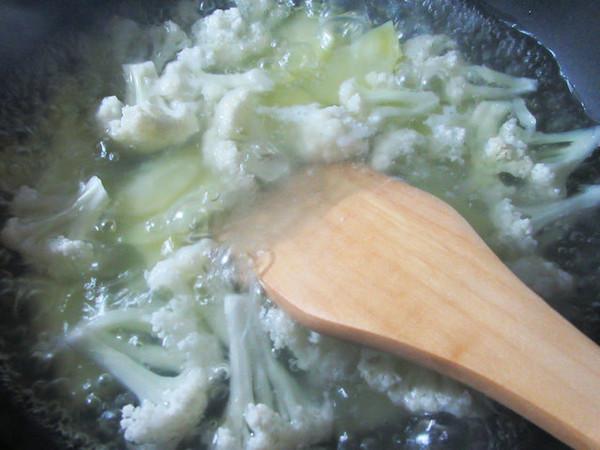 什錦冒菜的做法-香辣味煮菜譜-易網健康養生網 什錦冒菜的做法-香辣味煮菜譜