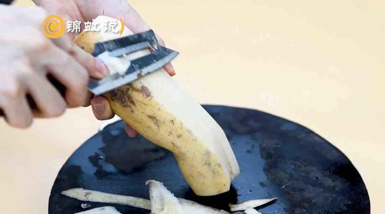 減肥餐 | 蓮藕夾肉的做法-家常味蒸菜譜-易網(wǎng)健康養(yǎng)生網(wǎng) 減肥餐 | 蓮藕夾肉的做法-家常味蒸菜譜