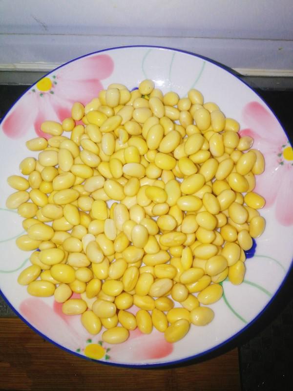 芥菜絲炒黃豆的做法-家常味炒菜譜-易網<a href=http://m.henggaotouzi.com/ target=_blank class=infotextkey>健康養生</a>網 芥菜絲炒黃豆的做法-家常味炒菜譜