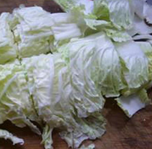 胡蘿卜炒黃芽菜的做法-家常味炒菜譜-易網(wǎng)健康養(yǎng)生網(wǎng) 胡蘿卜炒黃芽菜的做法-家常味炒菜譜