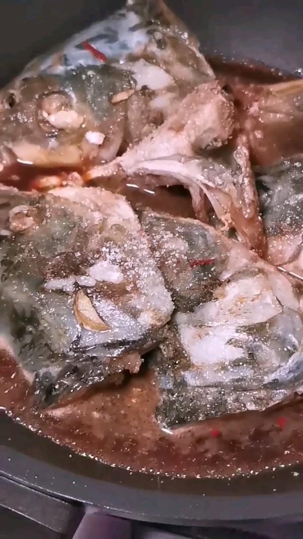 紅燒草魚頭的做法-家常味煮菜譜-易網健康養生網 紅燒草魚頭的做法-家常味煮菜譜