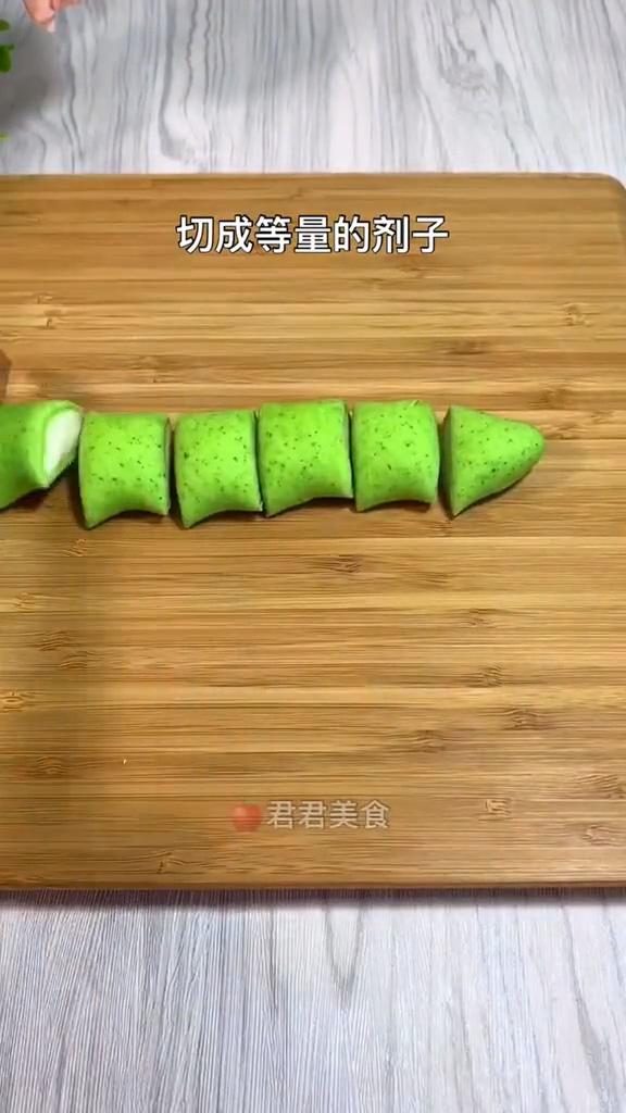 白菜蒸餃的做法-家常味蒸菜譜-易網健康養生網 白菜蒸餃的做法-家常味蒸菜譜