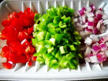 玉米魚丁的做法-家常味炒菜譜-易網健康養生網 玉米魚丁的做法-家常味炒菜譜