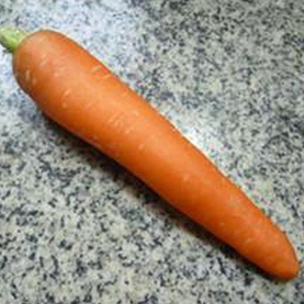 胡蘿卜炒黃芽菜的做法-家常味炒菜譜-易網(wǎng)健康養(yǎng)生網(wǎng) 胡蘿卜炒黃芽菜的做法-家常味炒菜譜