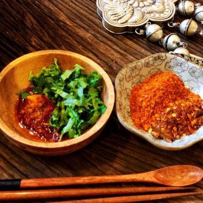 貴州凱里酸湯魚(yú)的做法的做法-酸辣味煮菜譜