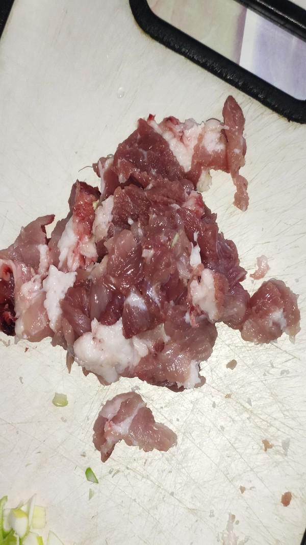 兒菜炒肉的做法-咸鮮味炒菜譜-易網健康養生網 兒菜炒肉的做法-咸鮮味炒菜譜