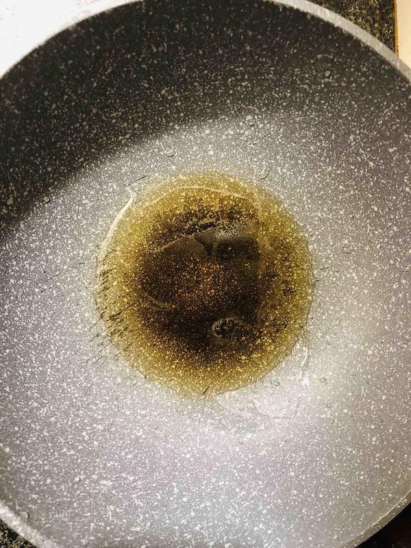 萬家香之紅燒草魚的做法-醬香味燒菜譜