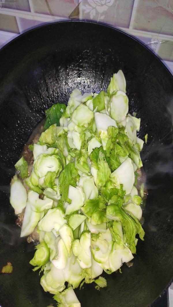 兒菜炒肉的做法-咸鮮味炒菜譜-易網健康養生網 兒菜炒肉的做法-咸鮮味炒菜譜