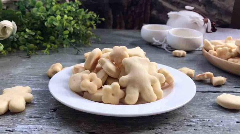 山藥泡餅的做法-甜味烤菜譜-易網健康養生網 山藥泡餅的做法-甜味烤菜譜