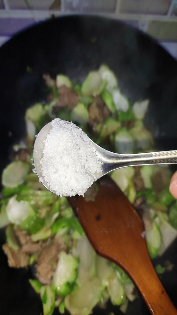 兒菜炒肉的做法-咸鮮味炒菜譜-易網健康養生網 兒菜炒肉的做法-咸鮮味炒菜譜