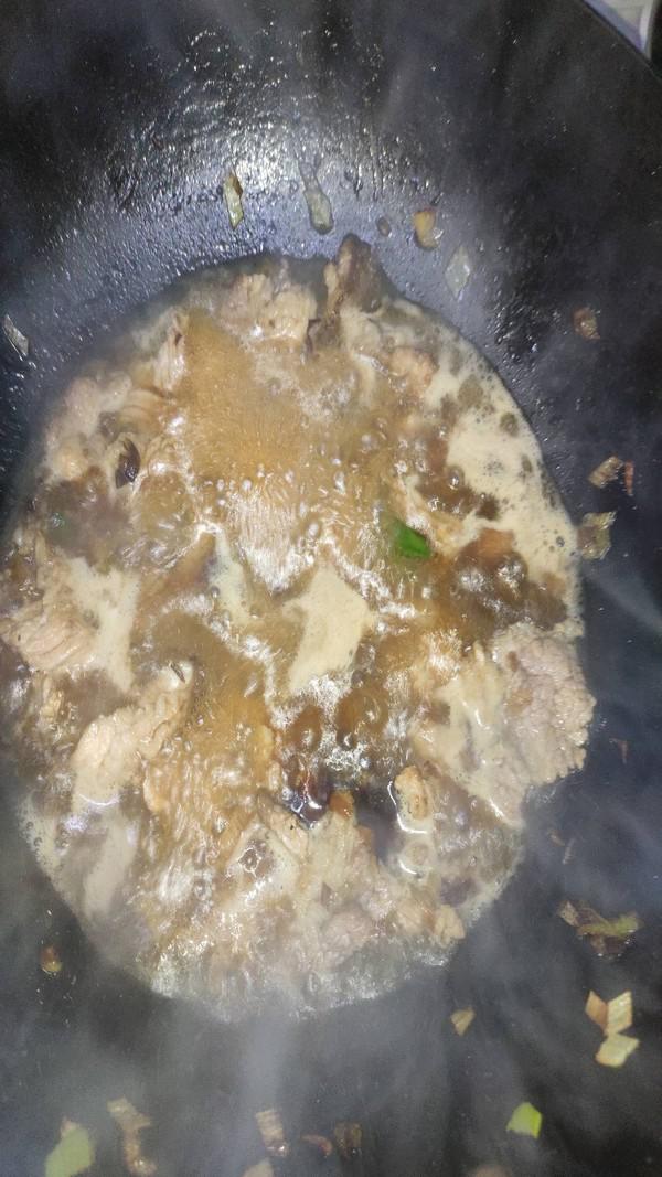 兒菜炒肉的做法-咸鮮味炒菜譜-易網健康養生網 兒菜炒肉的做法-咸鮮味炒菜譜