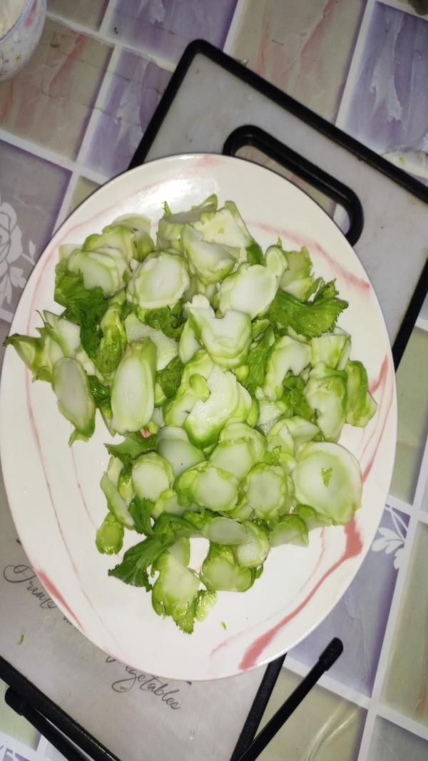 兒菜炒肉的做法-咸鮮味炒菜譜-易網健康養生網 兒菜炒肉的做法-咸鮮味炒菜譜