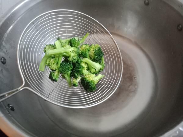 香菇炒豆腐泡的做法-咸鮮味炒菜譜-易網(wǎng)健康養(yǎng)生網(wǎng) 香菇炒豆腐泡的做法-咸鮮味炒菜譜