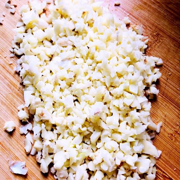 避風(fēng)塘炒蝦的做法-咸鮮味炒菜譜-易網(wǎng)健康養(yǎng)生網(wǎng) 避風(fēng)塘炒蝦的做法-咸鮮味炒菜譜