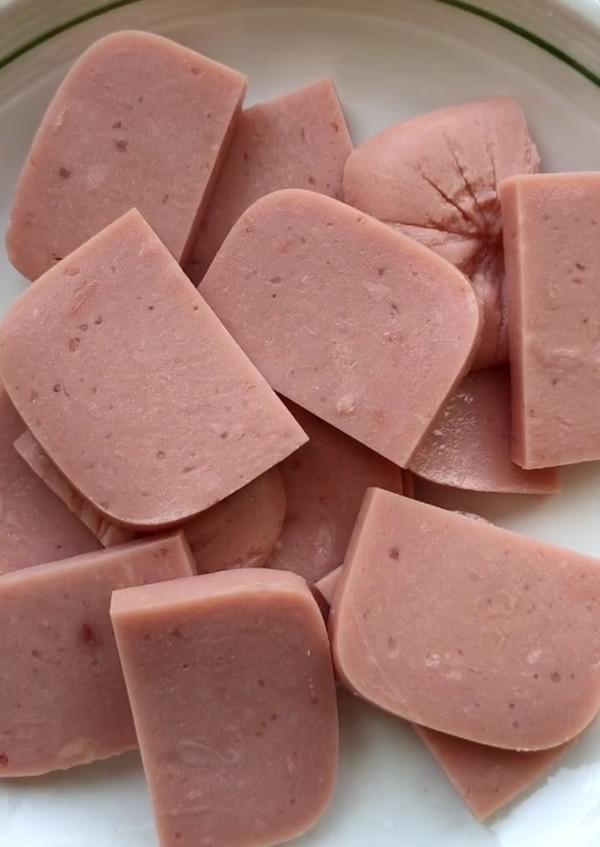 毛血旺的做法-麻辣味煮菜譜-易網健康養生網 毛血旺的做法-麻辣味煮菜譜