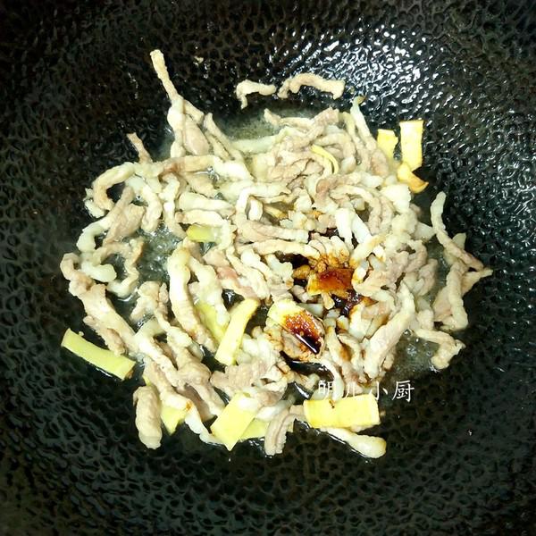 炒洋蔥的做法-家常味炒菜譜-易網健康養生網 炒洋蔥的做法-家常味炒菜譜