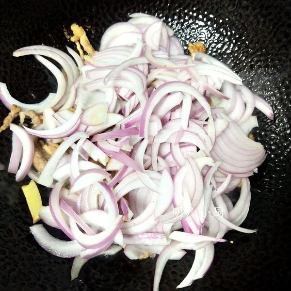 炒洋蔥的做法-家常味炒菜譜-易網健康養生網 炒洋蔥的做法-家常味炒菜譜